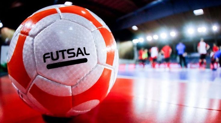 bolafutsal